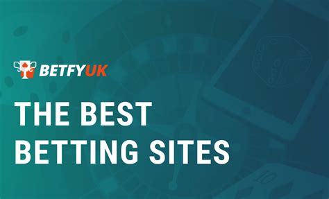 20 Best Betting Apps Reviewed (Free bets & Signup bonus 2024).